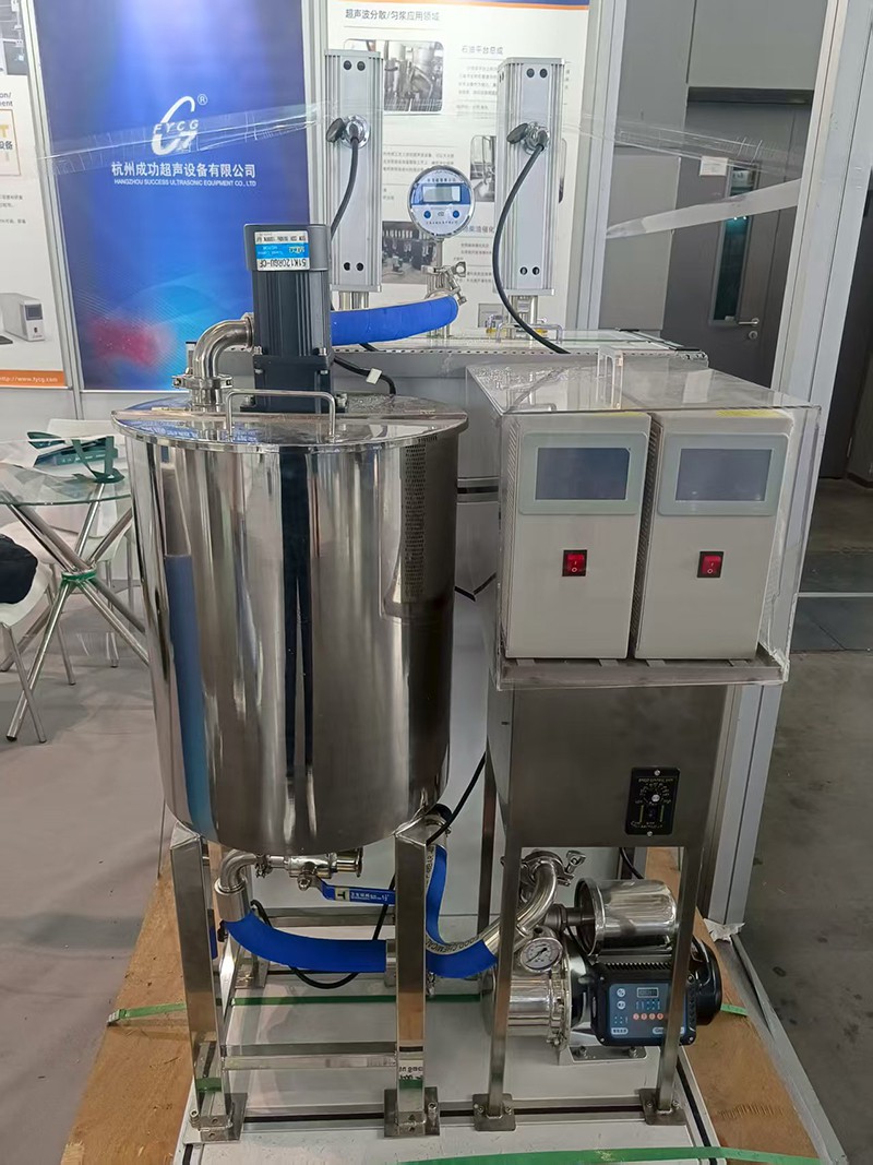 2025 WPE & WHPE2026 2025 WPE & WHPE2026