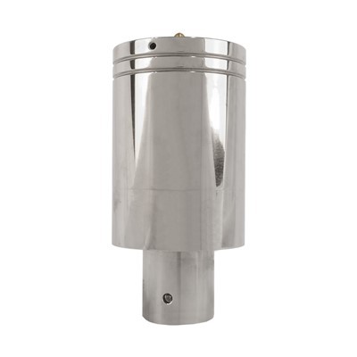 بوتيك 20 كيلو هرتز محول CJ2012K